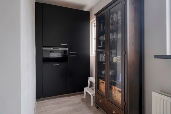 Medium property photo - Sara Burgerhartsingel 93, 3813 ND Amersfoort